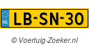 LBSN30
