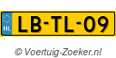 LBTL09