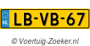 LBVB67