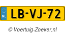 LBVJ72