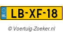 LBXF18
