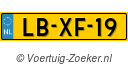 LBXF19