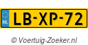 LBXP72