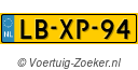 LBXP94