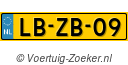 LBZB09