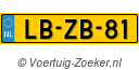 LBZB81