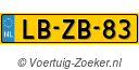 LBZB83