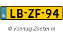 LBZF94