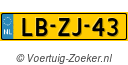 LB-ZJ-43