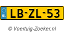 LBZL53