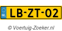 LBZT02