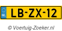 LBZX12