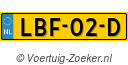 LBF-02-D
