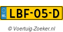 LBF-05-D