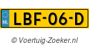 LBF06D