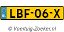 LBF06X