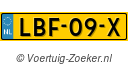 LBF09X