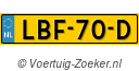 LBF70D