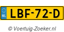 LBF72D