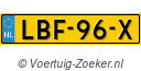 LBF96X