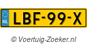 LBF99X