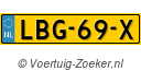 LBG69X