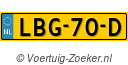 LBG70D