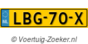 LBG70X