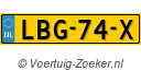 LBG74X