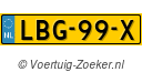 LBG99X