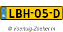 LBH-05-D