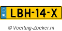LBH14X