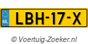 LBH17X