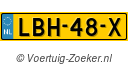 LBH-48-X