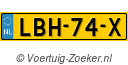 LBH74X