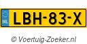 LBH83X