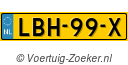 LBH99X
