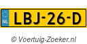 LBJ26D