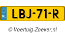 LBJ-71-R