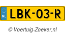 LBK-03-R