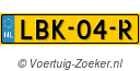 LBK-04-R