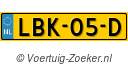 LBK05D