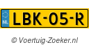 LBK-05-R