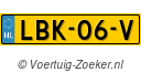 LBK-06-V
