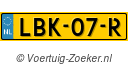 LBK07R