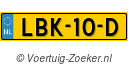 LBK10D