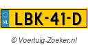 LBK41D