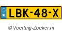 LBK48X