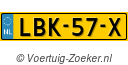 LBK57X