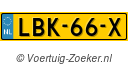 LBK66X